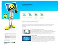 tout sur l'ecole d'informatique