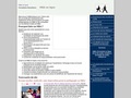 mba en ligne