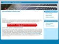 cellule solaire