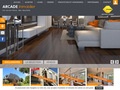 Arcade immobilier | Expert maison à vendre Le Havre