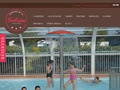 Camping de la Fontaine