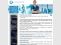 magazine de la santé