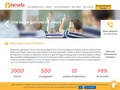 Escuela, soutien scolaire