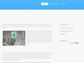 le smart grid