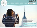 UNOSEL | Label séjours linguistiques, éducatifs et cours de langues