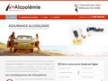 assurance-alcoolemie.fr