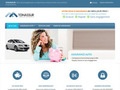 assurance auto pour résilié