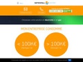 vattenfall.fr