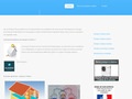 infos sur les pacs