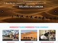 Day trips from Marrakech