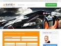 Assurance auto résilié pour sinistre