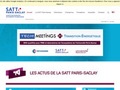 Www.satt-paris-saclay.fr