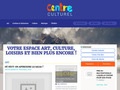 Apprendre la musique : cours de piano