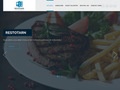 Restaurant Tarn