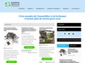 Obtenir un meilleur taux de crédit immobilier