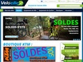 veloclic.com