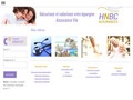 Hnbc Assurance