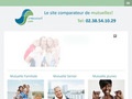 e-mutuel votre formule selon vos besoins