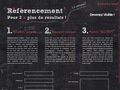 Referencement a Nice