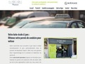 auto-école lyon monplaisir