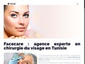 Séjour médical en Tunisie