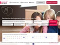programme immobilier neuf ile de france