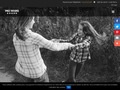 Voyance en ligne pour plus de prédictions