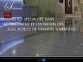 Source de Solunes