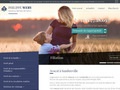 Avocat divorce Charleroi