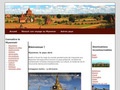 tout sur Myanmar