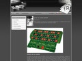 connaitre les meilleurs casinos gratuits