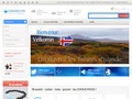 Islande photos