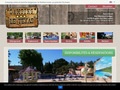 http://www.camping-letexas.fr/
