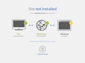Ipad reconditionnés