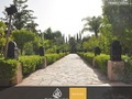 Riad rental in Marrakech