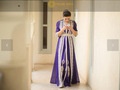 Wedding planner Marrakech