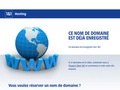 Chasseur Immobilier Bordeaux