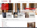 Guy Serrepuy installateur sur Rillieux-la-pape