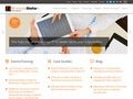 Professionnels IT - informatique et audits