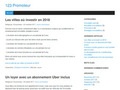 123-promoteur.com