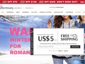 Cheap Shapewear