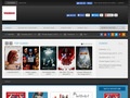 Vumoo - Watch Movies Online Free