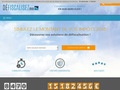 defiscalisezmoi.com