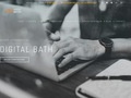 Agence webmarketing en Tunisie