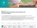 http://www.aide-a-domicile.guide/