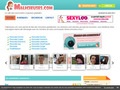 Malicieuses.com