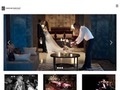 wedding photographer marrakech