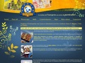 Arlequin Traiteur Lyonnais Repas Anniversaires 01 69