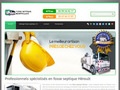 vidange fosse septique montpellier