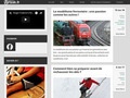 Artzak, le blog des adeptes de sport de glisse